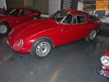 Hier klicken, um das Foto des 27 - Alfa Romeo Giulia TZ 1 '1963.jpg 169.4K, zu vergrern